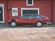 Alfa Romeo GTV