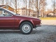 Alfa Romeo GTV
