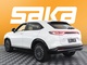 Honda e:Ny1