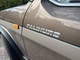 Fiat Ritmo