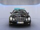 Mercedes-Benz CLK