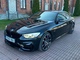 BMW 435