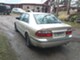 Mazda 626