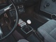 Alfa Romeo GTV