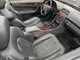 Mercedes-Benz CLK