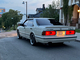Nissan Cedric