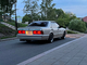 Nissan Cedric
