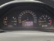 Mercedes-Benz CLK