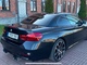 BMW 435