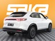 Honda e:Ny1
