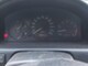 Mazda 626