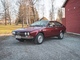 Alfa Romeo GTV