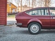 Alfa Romeo GTV