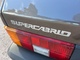 Fiat Ritmo