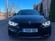 BMW 435