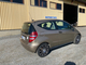 Mercedes-Benz A