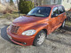 Chrysler PT Cruiser