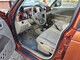Chrysler PT Cruiser