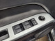 Jeep Patriot