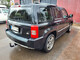 Jeep Patriot