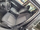 Jeep Patriot