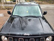 Jeep Patriot