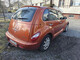 Chrysler PT Cruiser