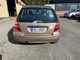 Mercedes-Benz A