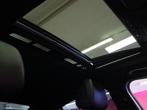 Mercedes-Benz CLS 53 AMG