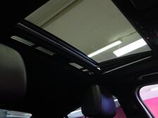 Mercedes-Benz CLS 53 AMG