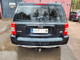 Jeep Patriot