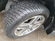 Jeep Patriot