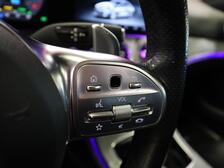 Mercedes-Benz CLS 53 AMG