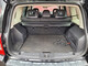 Jeep Patriot