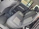 Jeep Patriot