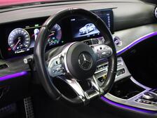 Mercedes-Benz CLS 53 AMG