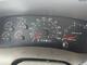 Ford Excursion