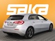 Mercedes-Benz A