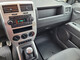 Jeep Patriot