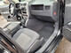 Jeep Patriot
