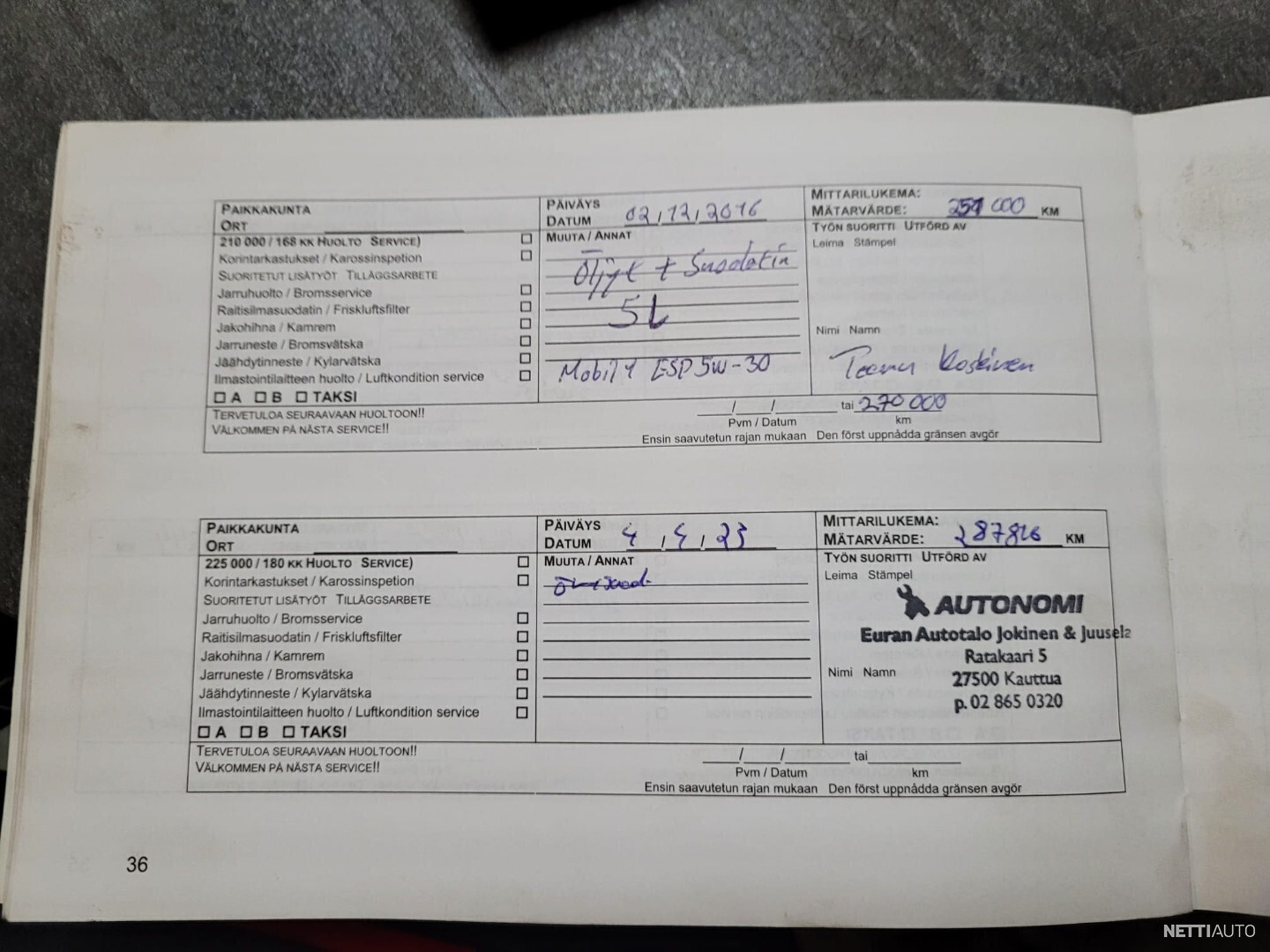 37 / 41
