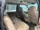 Ford Excursion