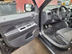 Jeep Patriot