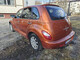 Chrysler PT Cruiser