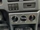 Peugeot 309