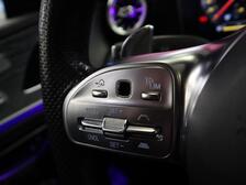 Mercedes-Benz CLS 53 AMG