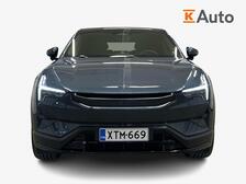 Polestar 3