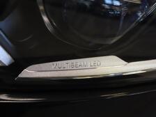 Mercedes-Benz CLS 53 AMG