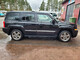 Jeep Patriot