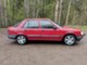 Peugeot 309